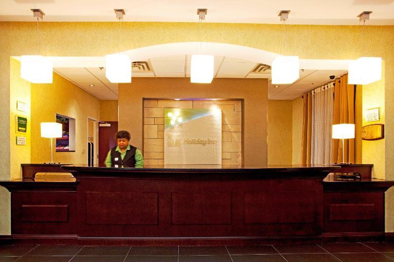 Fairfield Inn & Suites By Marriott Atlanta Stockbridge Exterior photo